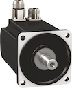 ДВИГАТЕЛЬ BMH 100MM 3,6НМ IP65 1100ВТ ШП