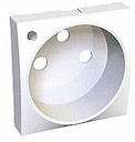 Schneider Electric ALB45097