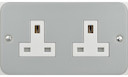 Schneider Electric GMCS132S