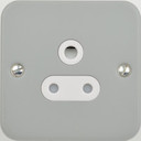 Schneider Electric GMCS51S
