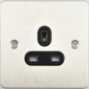 Schneider Electric GU3250BSS