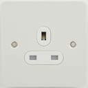 Schneider Electric GU3250WPW