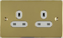 Schneider Electric GU3260WPB