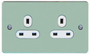 Schneider Electric GU3260WPN