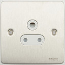 Schneider Electric GU3280WSS