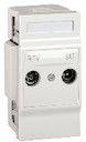Schneider Electric INS66762