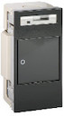 Schneider Electric INS66101