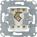 Schneider Electric 318601