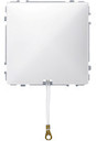 Schneider Electric 416619