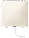Schneider Electric 416644
