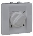 Schneider Electric MGU3.579.18