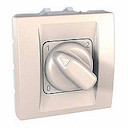 Schneider Electric MGU3.579.25