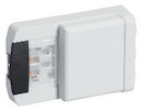 Schneider Electric KBC10DVV20