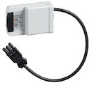 Schneider Electric KBC10DMT21Z