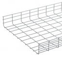 ЛОТОК ПРОВОЛОЧН. 622/110-5 L=2,5M SS316L