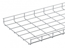 ЛОТОК ПРОВ.DEFEM 422/60 L=2,5M ОЦИНК