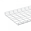 ЛОТОК ПРОВОЛОЧ.522/60-5/6 L=2,5M SS316L