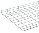 ЛОТОК ПРОВОЛОЧН.622/60-5/6 L=2,5M SS316L