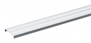 КРЫШКА ЛОТКА B7/75 L=1,25M SS316L