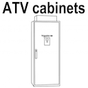 СЕТЕВОЙ ДРОССЕЛЬ U90M2