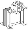 Schneider Electric VW3A58501