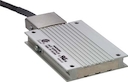 ТОРМ СОПР С КАБ IP65 100ОМ 100ВТ 0.75М