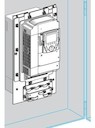 Schneider Electric VW3A9514