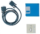 ДРОССЕЛЬ VZ1LM10U024T
