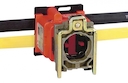 ИНТЕРФЕЙС ASISAFE ZB4BS