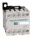 КОНТАКТОР SKG 4P AC3,9А,220V50ГЦ