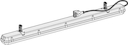 Schneider Electric KBL258CE