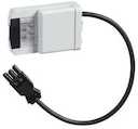 Schneider Electric KBC10DDA21Z