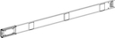 СЕКЦИЯ ПРЯМАЯ 40А, 3М