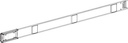СЕКЦИЯ ПРЯМАЯ 40А, 3М