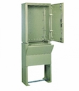 ЦОКОЛЬ 900x1115x320 PLD812