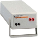 СИСТЕМА VIGILOHM XGR 380-415 В 50/60 ГЦ