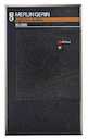 Schneider Electric 50515