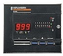 СИСТ VIGILOHM XL308 115-127 В 50/60 ГЦ