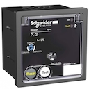 RH21P 220/240 В 50/60 ГЦ С РУЧНЫМ СБРОСОМ