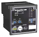 RH197P 24-130В ПОСТ.ТОК И 48В ПЕР.ТОК
