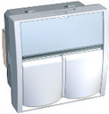 Schneider Electric ALB45357