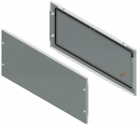 2 БОКОВЫХ ПАНЕЛИ ДЛЯ КОРОБА СБОРНЫХ ШИН 300x600