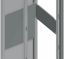 УКОРОЧЕННАЯ МОНТАЖНАЯ ПЛАТА 247x505