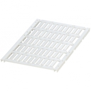 МАРКИР КАРТ A4 С 50 СИМВ 15X4MM, КАБ ДЛЯ NSYTRABCV ХОМУТОВ