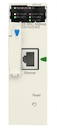 МОДУЛЬ СЕТИ ETHERNET 10/100 RJ45