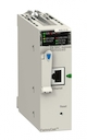 МОДУЛЬ FACTORYCAST ETHERNET 10/100 RJ45