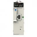 Модуль FactoryCast Ethernet, покрытие