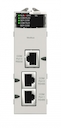 ПОРТ BUS MODULE 2 RS485/232