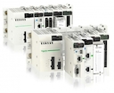 RTU модуль 1хEthernet/ModbusTCP,1хserial