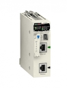 ПРОЦЕССОР 340-20, MODBUS, ETHERNET, H